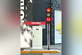 浪漫不止七夕！只要每天都能见到你……图片