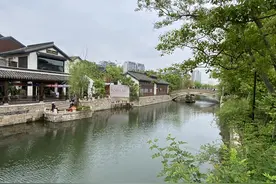 上海蟠龙天地开业一年待客2500万人次，五五购物节又有活动“上新”图片