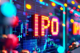 IPO周报｜本周2只新股申购，又一细分领域龙头来了图片
