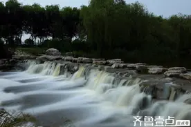 一道亮丽的风景线图片