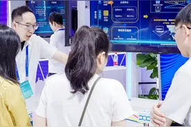 国密+量子密钥，‌超级SIM卡带来的网络安全“芯”级守护图片