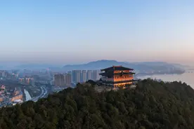 杭州富阳：非富阳籍购房人买新建商品住宅，享五年高速公路交通补贴图片
