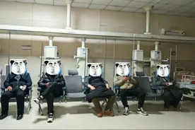 一家5口全部遇难！多地发生中毒事件！家里有它速自查→图片