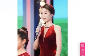 黔东南州公安局回应“主持人谭昭君‘被拐’传闻”：没有被拐，她是安全的图片