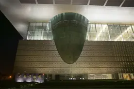 暑假期间，北京这些博物馆、景区、图书馆延时开放图片