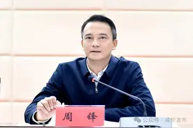 2024，湖北咸宁人才工作这一年图片
