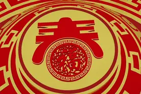 【转发】长春马拉松，传来喜讯！图片