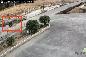 5岁男孩溺水，呼吸心跳停止！28分钟紧急接力救援，奇迹发生了！图片