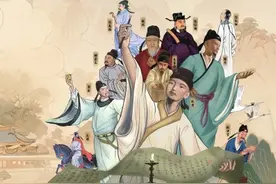 不到潇湘岂有诗图片