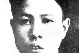 周末·故事丨93年前秘密安葬，被毛主席誉为“飞将军”的他终于归队……图片