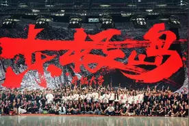 省级名单！舟山3个项目上榜！图片