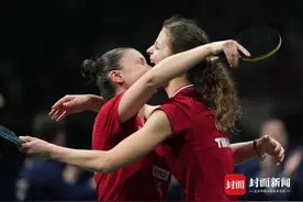 混团世界杯八强诞生 来看小组赛精彩瞬间｜图集图片