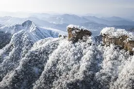 读懂城市｜四川巴中求变：一个“闭塞”城市悄然起势图片