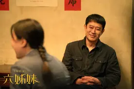 追完剧我发现，最好磕的还得是……图片