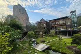 浙江新增14家国际人文交流基地，哪些你去过？图片