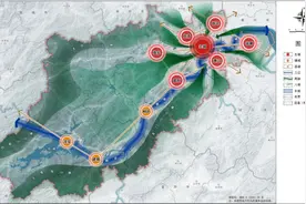 迈向杭州2035，奋力谱写中国式现代化建设杭州篇章图片