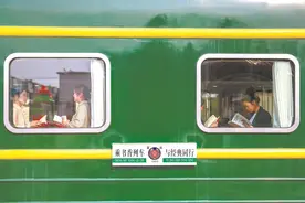 书香图片