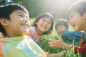 2024：守万家灯火 护民生福祉图片