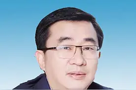 走在前 促发展 求突破 开新局——全省教育局长2024年新年寄语图片