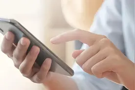 手机运行变慢、操作不受控？可能是中了病毒，立刻做这三件事→图片