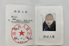 12岁女儿患癌8年肿瘤多处转移，儿子也需终生服药 广西崇左父亲求助：治疗费缺口大，但不想放弃图片