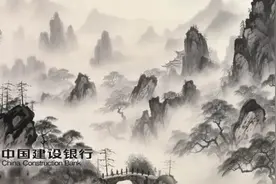 夜读 | 成就自我的方式：认清自己、提升自己、稳住自己图片