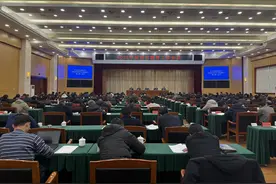 新学期，长沙教育将办好这十件实事图片