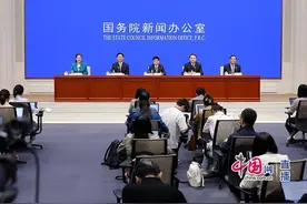 自然资源部：2021年以来全国耕地总量增加1758万亩，连续3年实现净增加图片