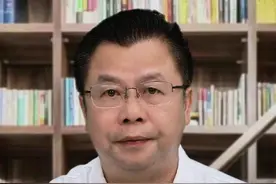 军哥说新闻｜大额取款须经派出所同意？矫枉无须过正图片