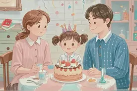 小学生佑佑的日记本里藏着什么？图片