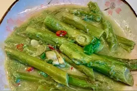 女子饭后中毒，一指标超7倍！只因这道家常菜！夏季很多浙江人爱吃！图片