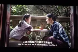 今天，我想拥抱她图片