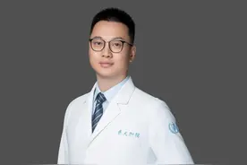 有医说医|奥运会掀起了“网球热”，想打球又怕“网球肘”？青大附院专家教你做潇洒球手图片