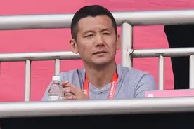 记者谈杨晨辞职：“潘杨之争”只是导火索，毫无实权是根本问题图片