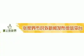 曾若冰赴慈利县现场督导中央生态环境保护督察交办信访件整改工作图片