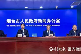 到2027年，烟台将培育特色作物新品种（系）30个图片