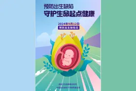 这14个项目，免费检查！图片