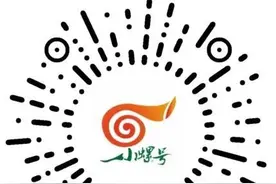 “开春第一展”3月相约青岛国际会展中心，“车展门票免费抢”福利来袭！图片