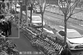 他让你猜碗里几颗瓜子 你猜是游戏还是骗局？图片