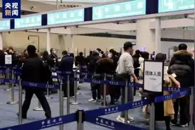 订单暴增3倍，中泰互免签证今日生效 机票多为500-800元→图片