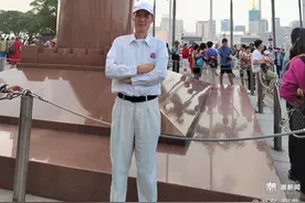 钱报朋友圈｜这些读者上榜啦！有趣的分享背后都是有趣的灵魂图片
