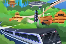 壹点送岗│济南轨道交通集团运营有限公司公开招聘了图片