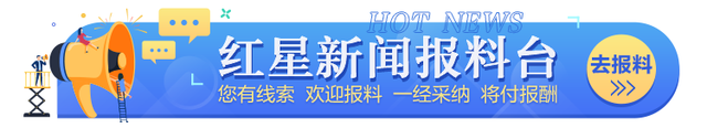 康宝莱减肥靠谱吗 2026年康宝莱减肥可靠吗