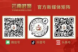 今日熄灯号之讲武堂读书篇丨这个从翠湖走出的新青年因“勤于学习 勇于实践”被毛泽东等党和国家领导人称为“元帅诗人”图片