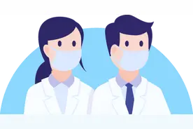 家长必看！儿童疫苗接种攻略来了→图片