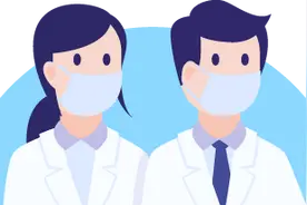 家长必看！儿童疫苗接种攻略来了→图片