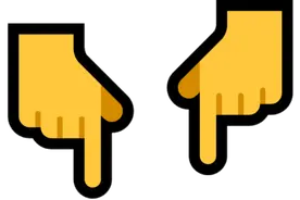 致敬！萧山1人荣立二等功，17人荣立三等功图片