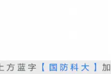 【夜读•心语微声】回首来时路图片