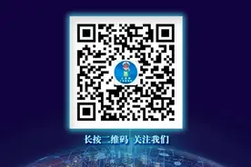 撞惨了！雨天加速超车致打滑，撞得旋转1080°！图片