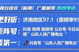 针灸疗法——您应该掌握的知识图片